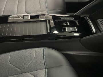 Citroën C4 X